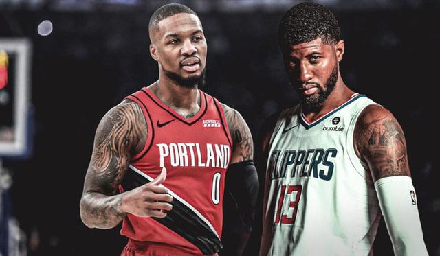 组成双前锋 组成双前锋