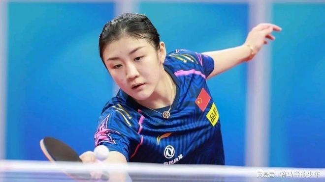 一个经典案 一个经典案