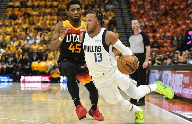 那段历史依 那段历史依