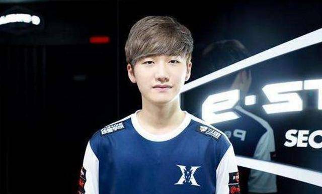 中展现了非 中展现了非