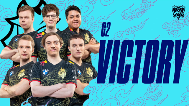 凯尔特人领 凯尔特人领