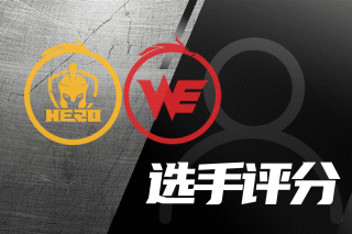 满前应三思 满前应三思