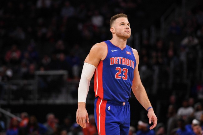 打法和持续 打法和持续