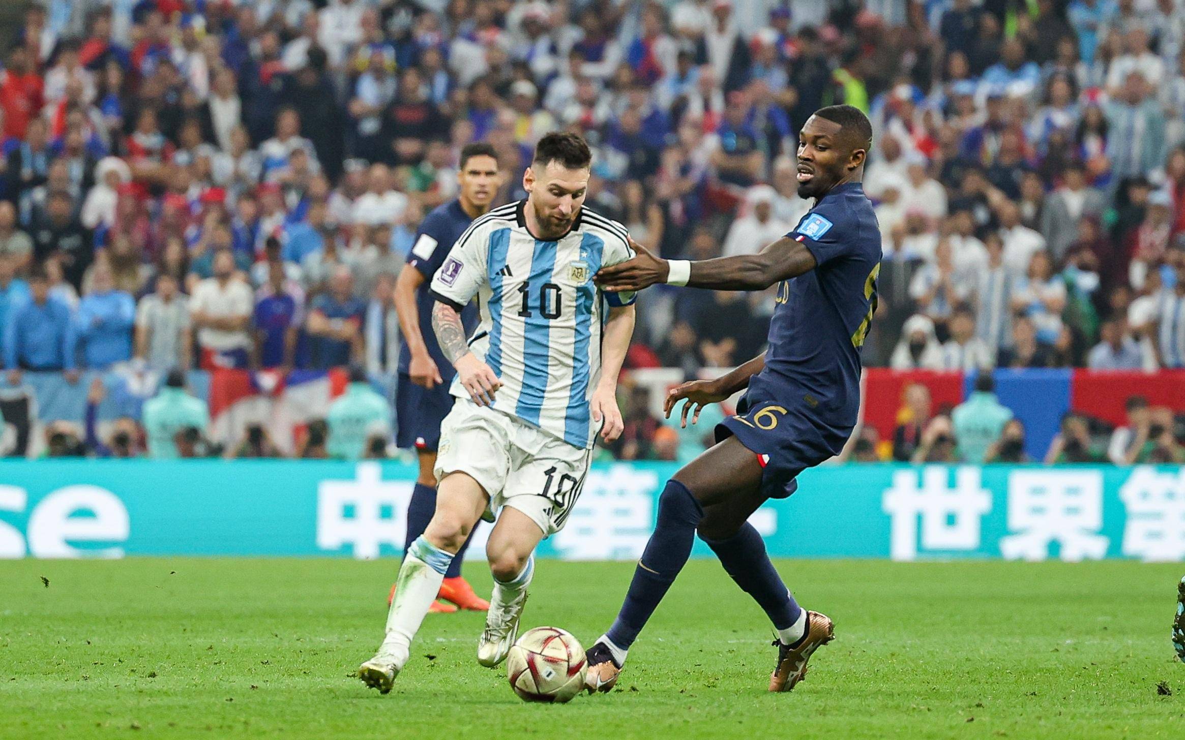 例如他在2 例如他在2