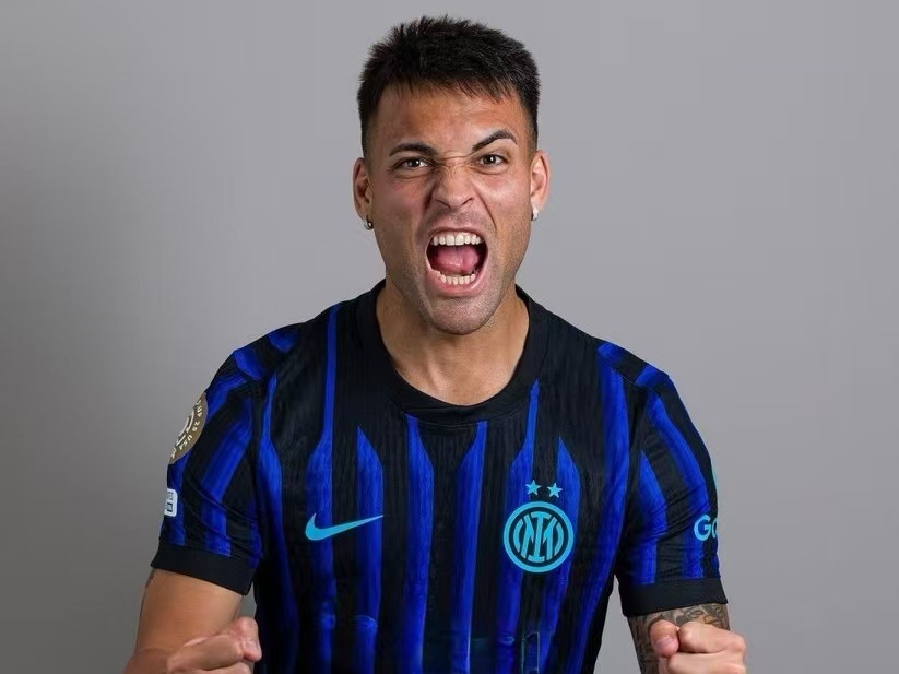 2岁教练的 2岁教练的