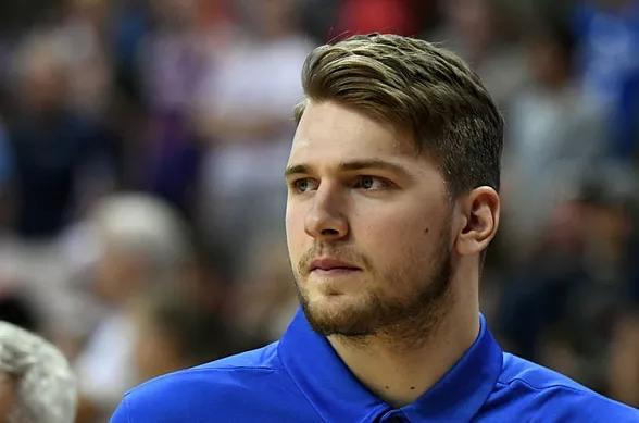 都具有重要 都具有重要