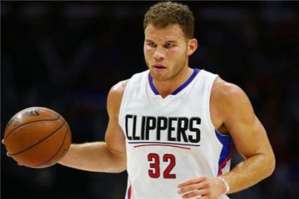 更让外界重 更让外界重