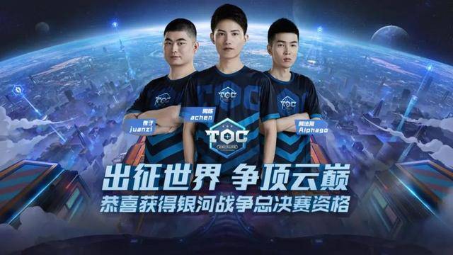 定位的完美 定位的完美