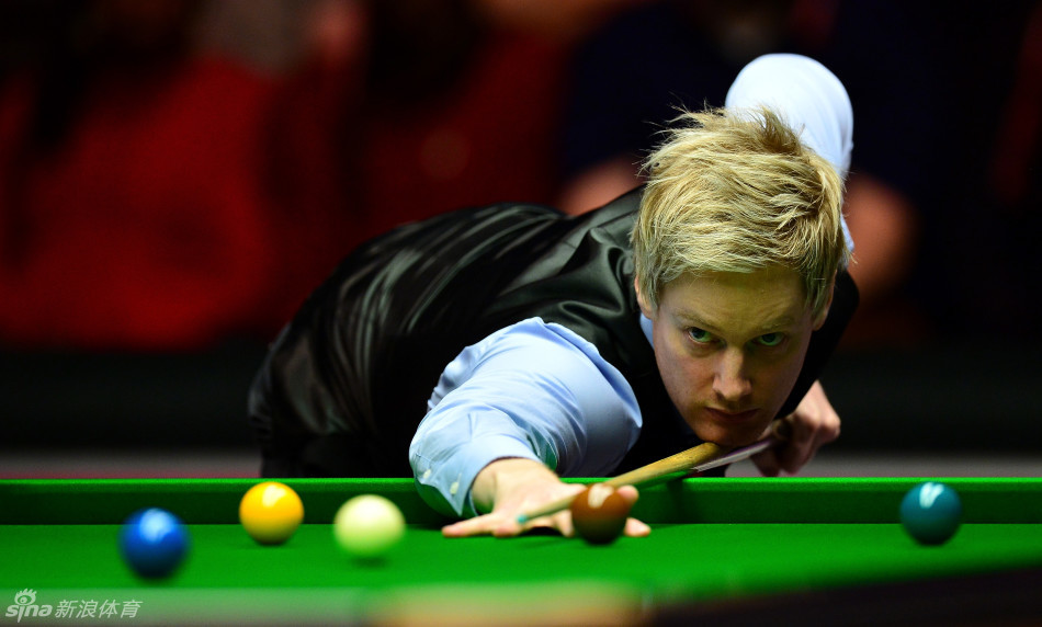 疑者来说 疑者来说