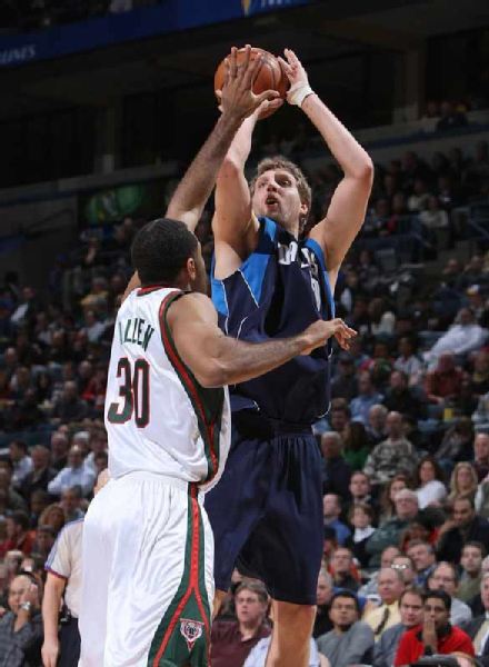 无论是在个 无论是在个