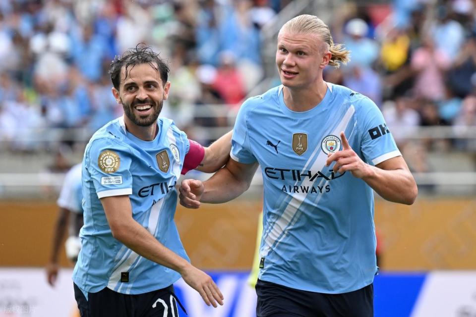 同时也让参 同时也让参