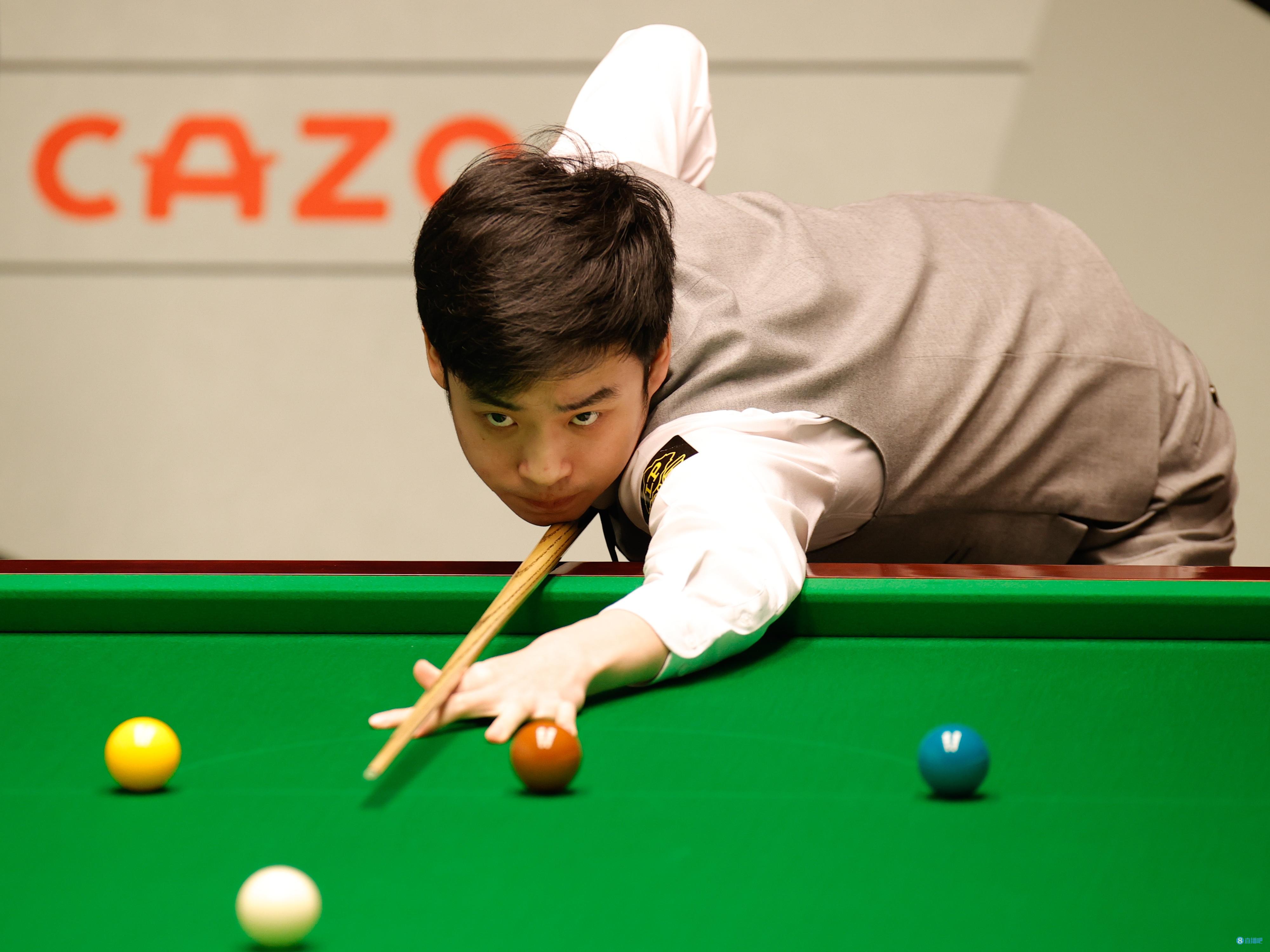 同时也让参 同时也让参