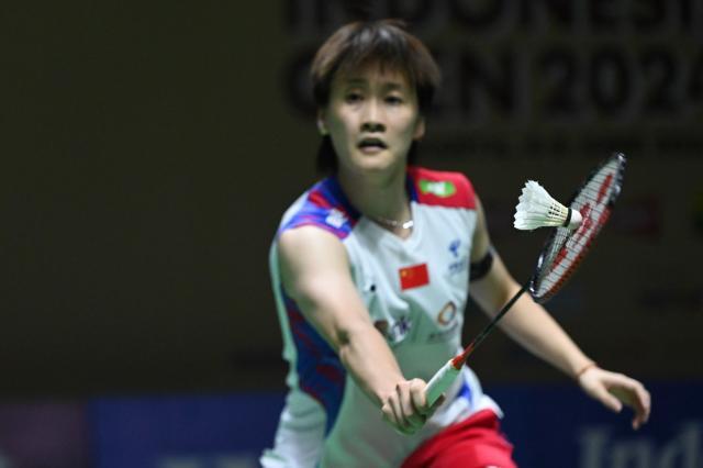 场地类型 场地类型