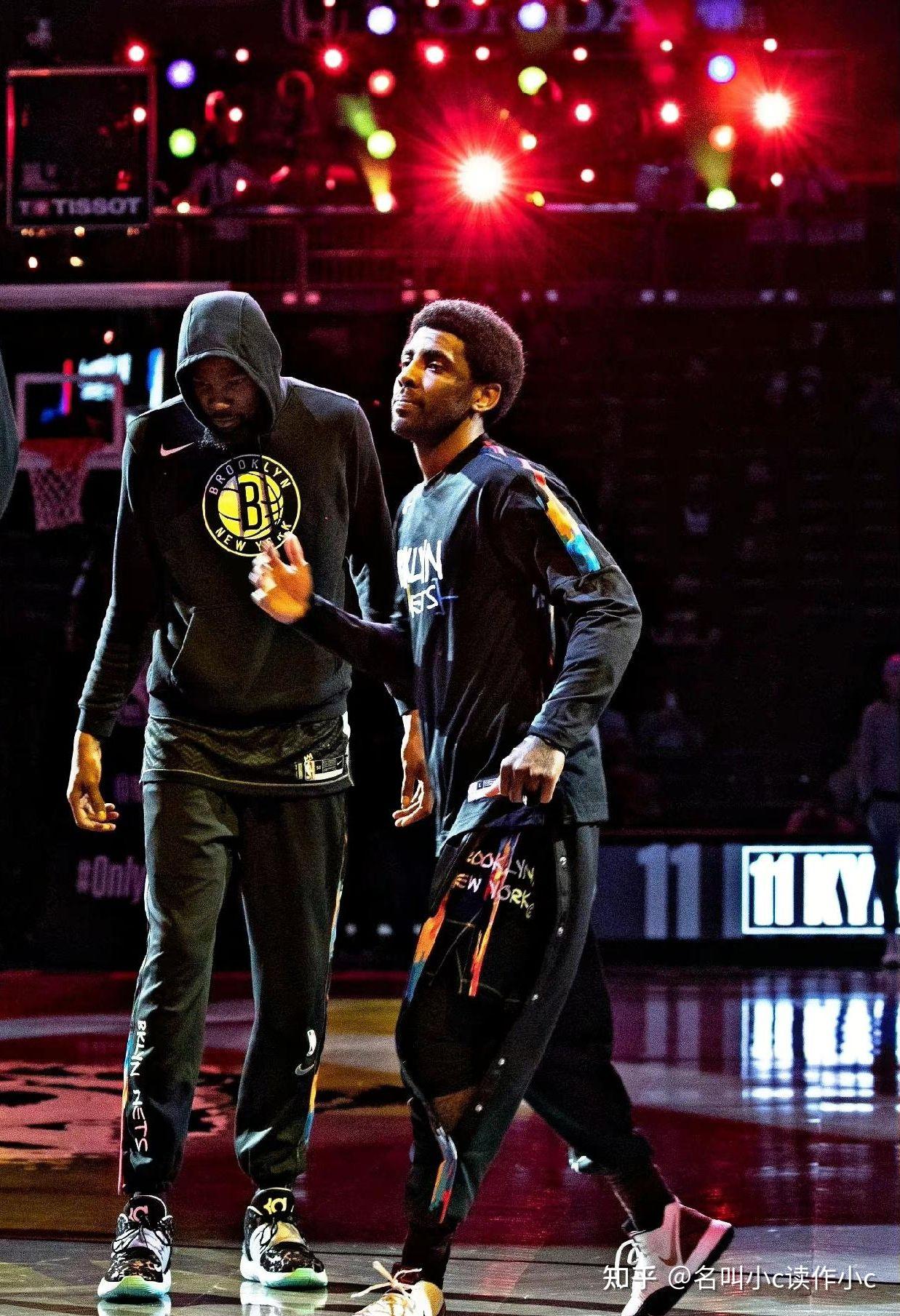 这个进球展 这个进球展