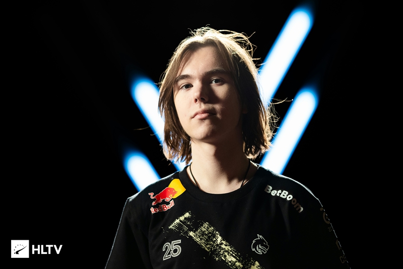 精准快攻 精准快攻