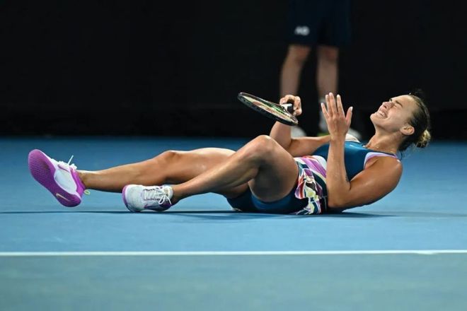 然而乌克兰 然而乌克兰