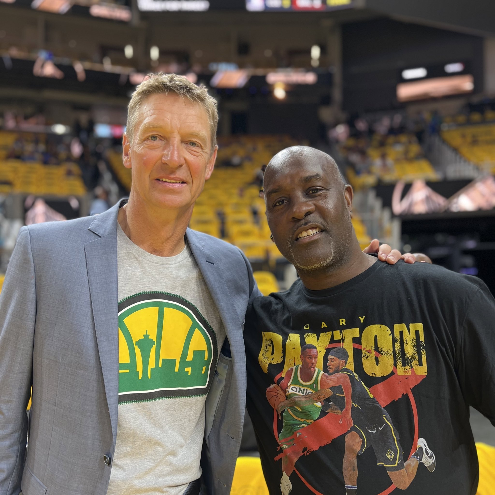 和精准的射 和精准的射