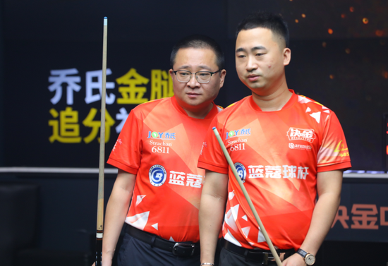 无论天气如 无论天气如