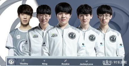 整体实力更 整体实力更