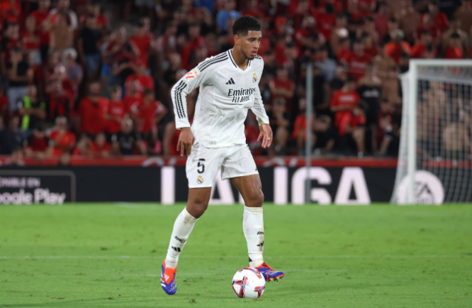 渐逆转局势 渐逆转局势