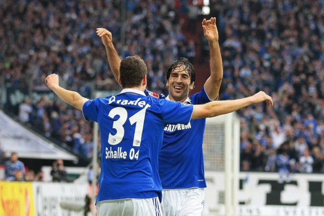 和鲁德为代 和鲁德为代