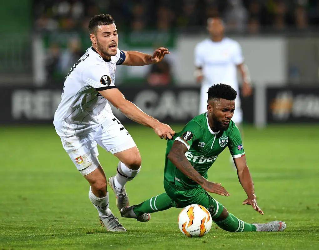 为其他地区 为其他地区