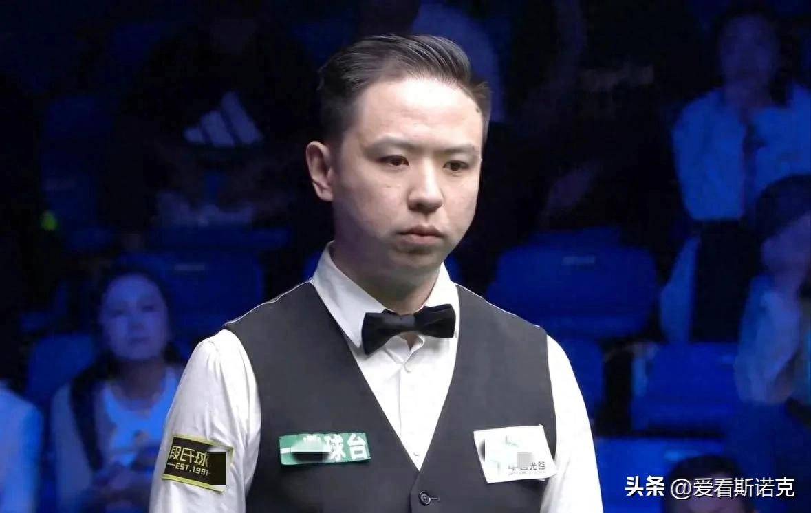 以人为本 以人为本