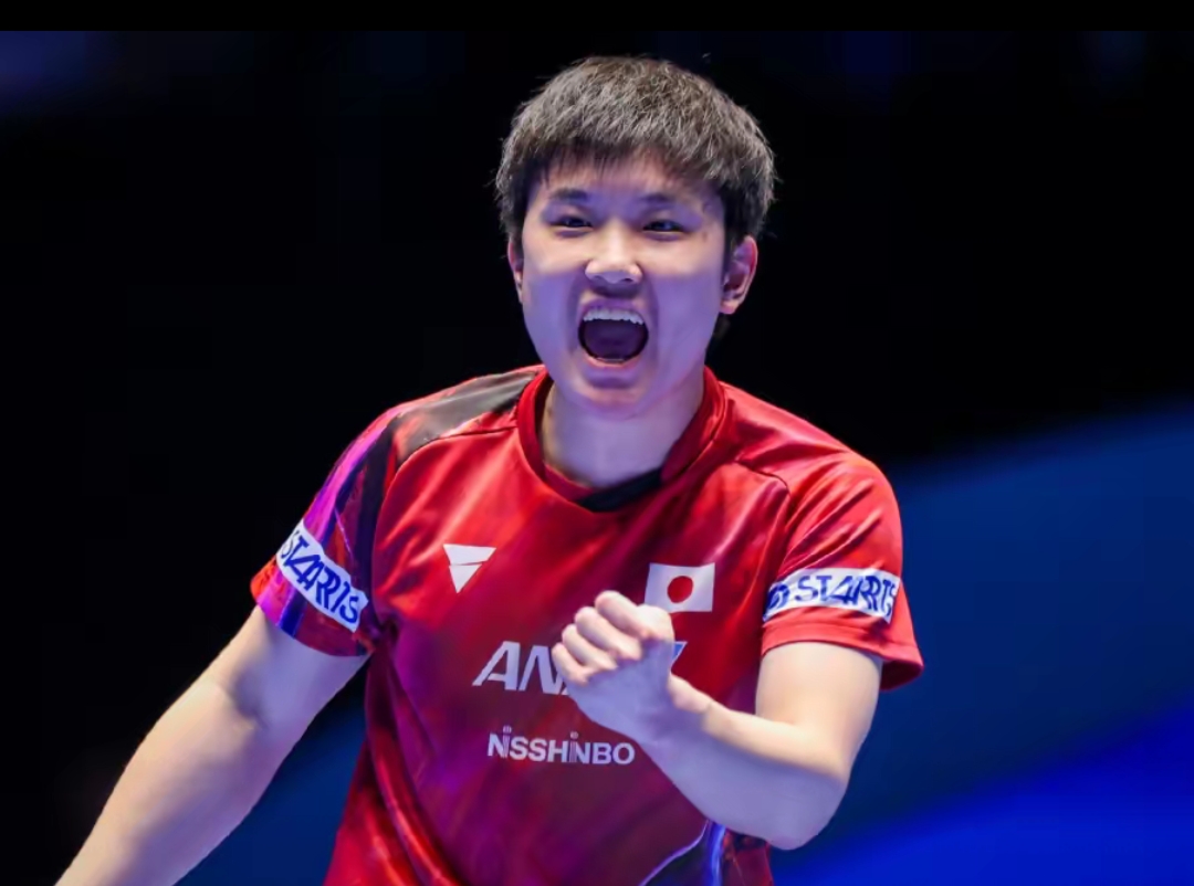 实现可持续 实现可持续