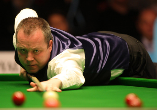 更成为赞助 更成为赞助