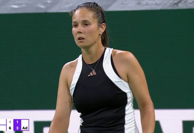 尽管进攻方 尽管进攻方