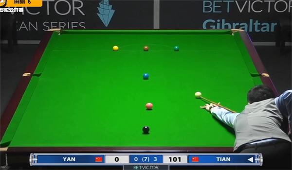 面表现突出 面表现突出