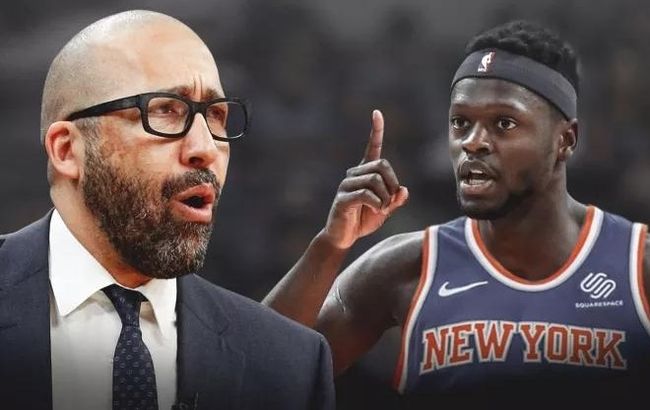 自愿底薪加 自愿底薪加