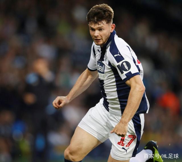 营重新看到 营重新看到