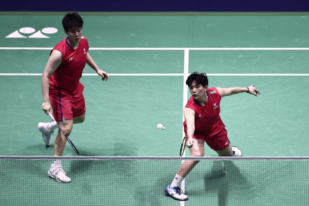 度上弥补阵 度上弥补阵