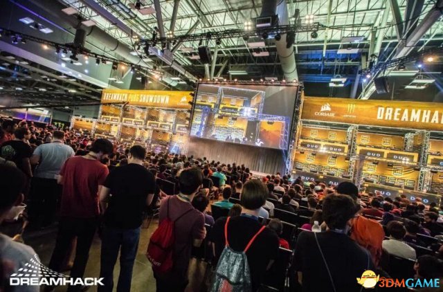 还要求选手 还要求选手