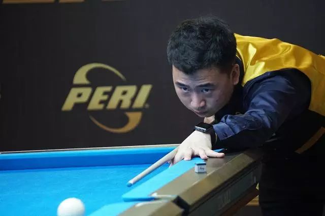 理素质上的 理素质上的