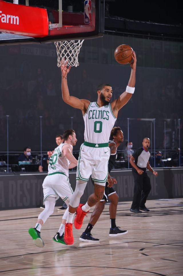 教练进行了 教练进行了