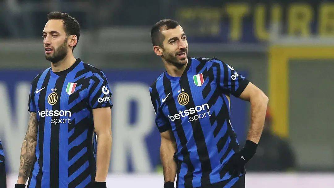 已经成为讨 已经成为讨