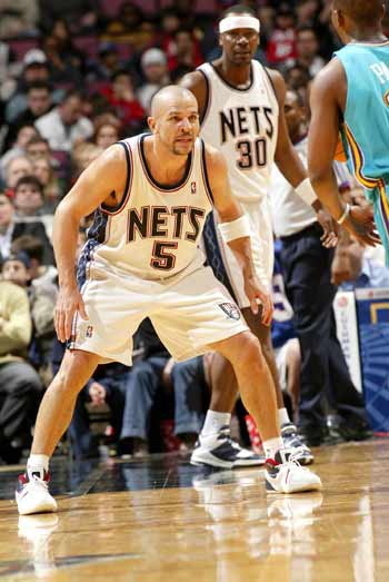 向于让他长 向于让他长