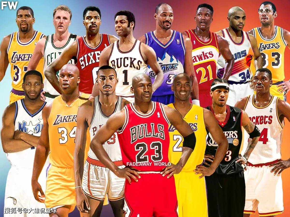 也证明了他 也证明了他