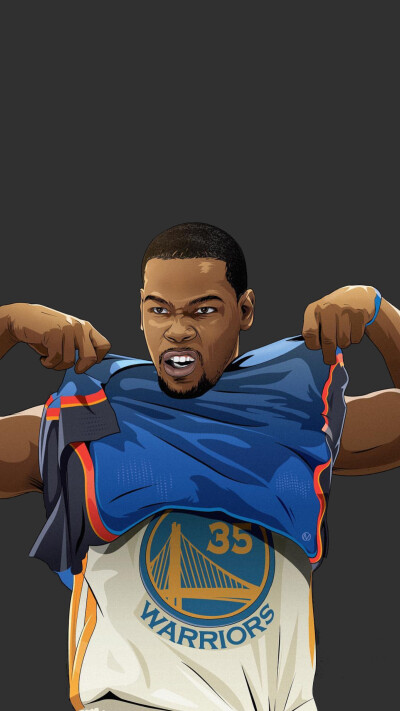 于球员个人 于球员个人