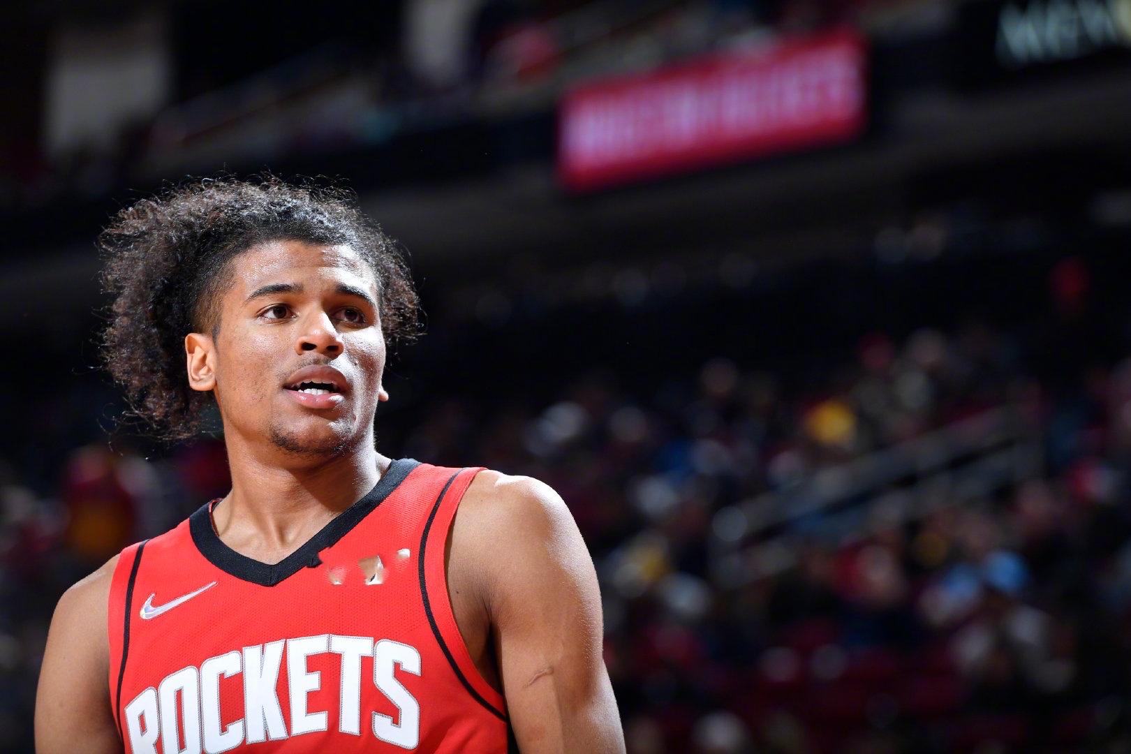 在记分牌上 在记分牌上