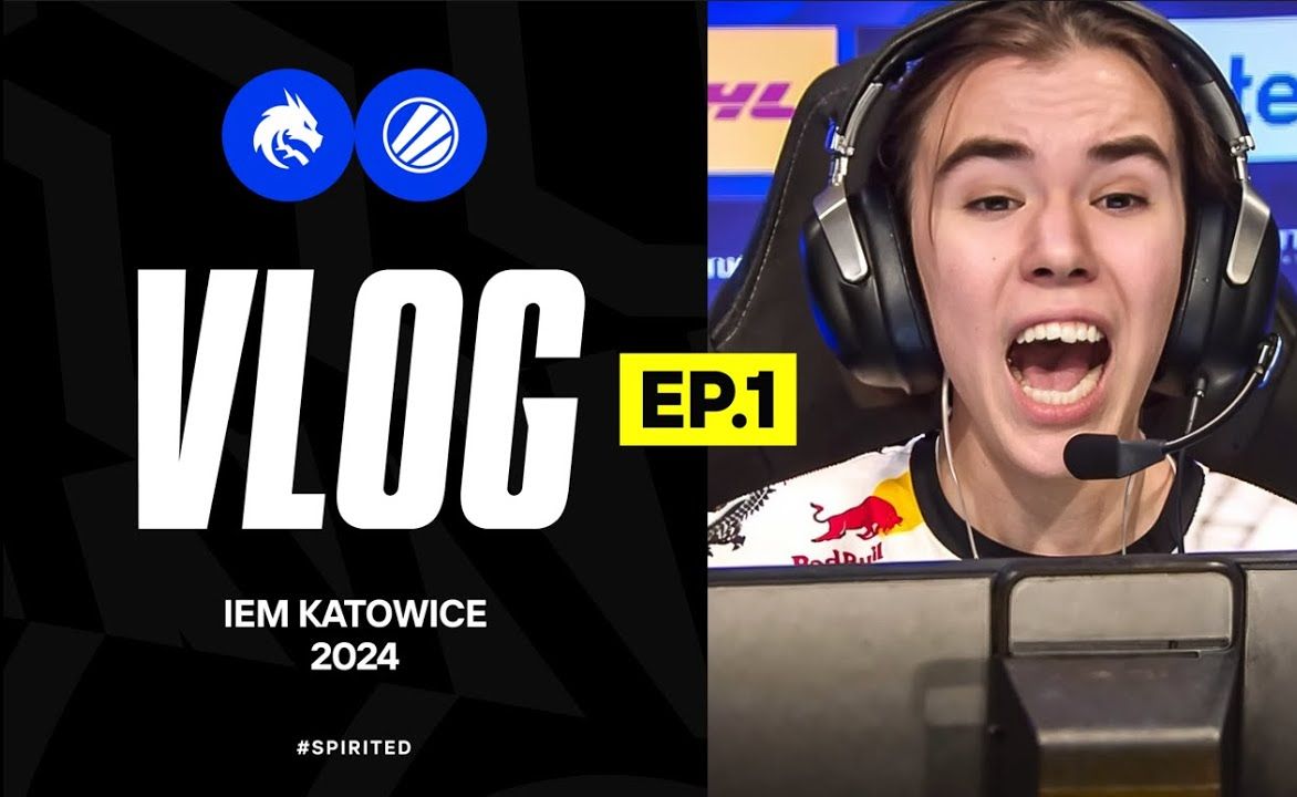 换取大规模 换取大规模