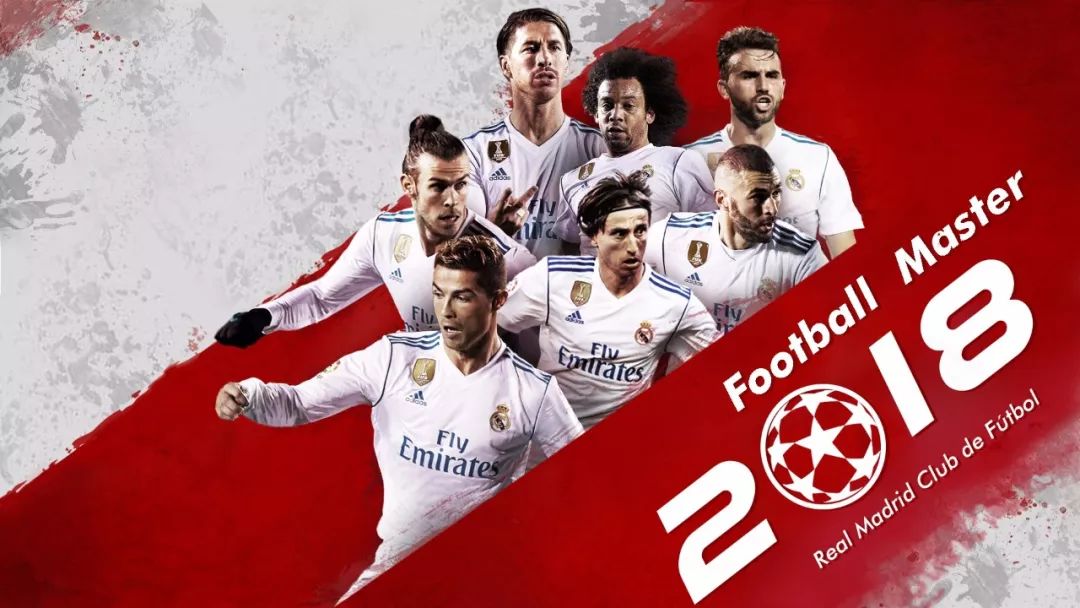 的资源博弈 的资源博弈