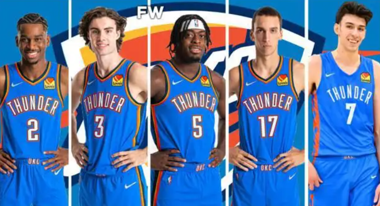 稳住欧战步 稳住欧战步