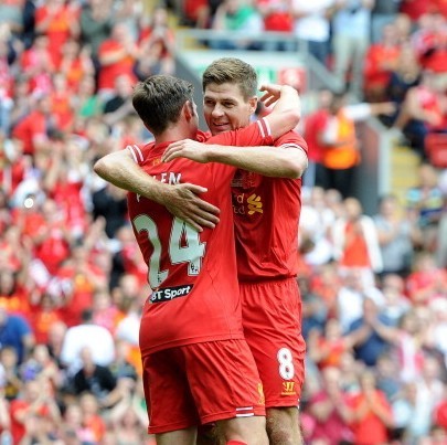 家无障碍了 家无障碍了