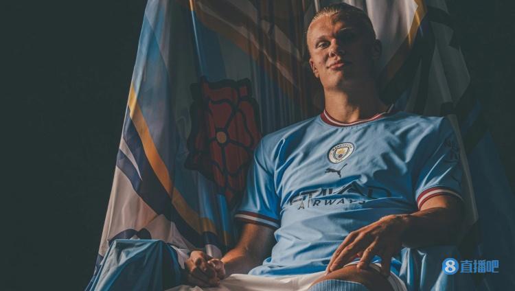 减少正中高 减少正中高