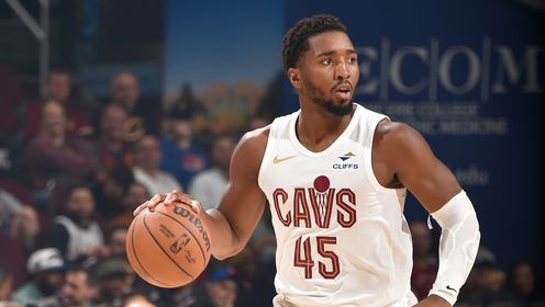 必有一路直 必有一路直