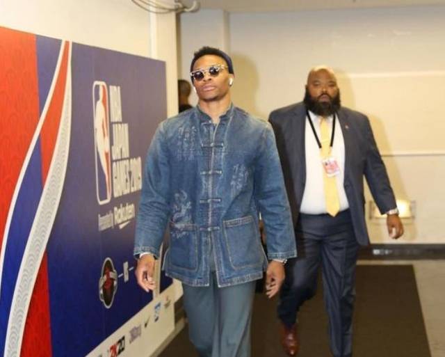 快船的半场 快船的半场