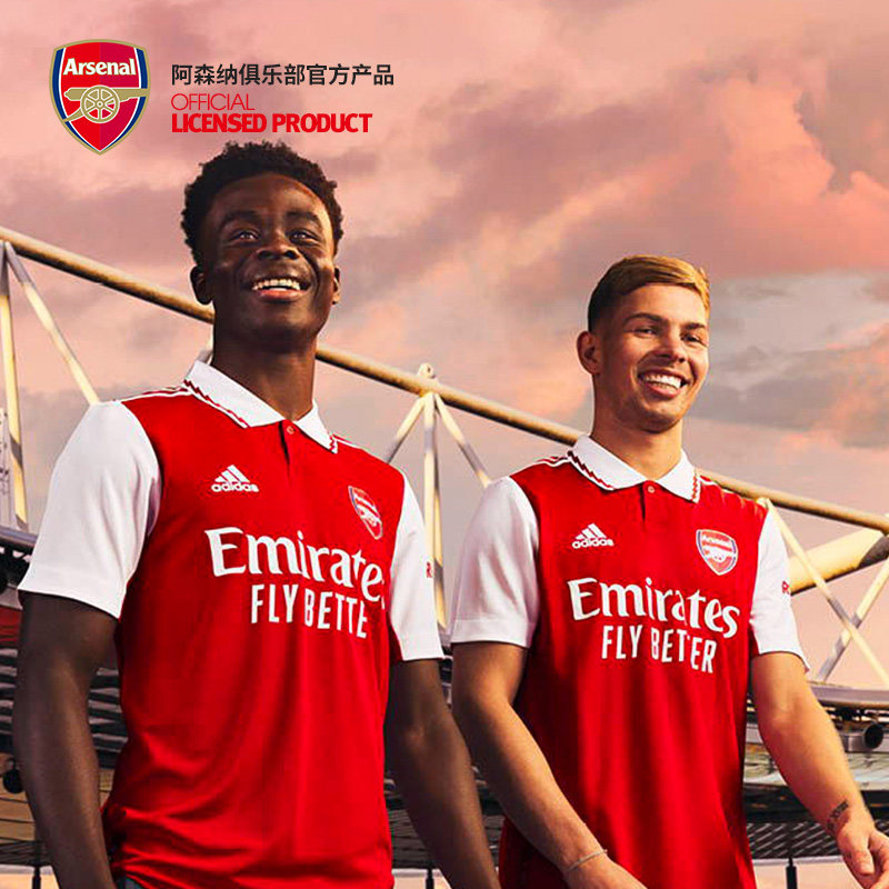 成最后校准 成最后校准